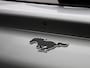 Ford Mustang Mach-E AWD 75 kWh Aut. | B&O Soundsystem | Leder | elek. stoelen | Navigatie | Winterpack | Apple carplay