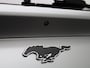 Ford Mustang Mach-E AWD 75 kWh Aut. | B&O Soundsystem | Leder | elek. stoelen | Navigatie | Winterpack | Apple carplay