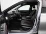 Ford Mustang Mach-E AWD 75 kWh Aut. | B&O Soundsystem | Leder | elek. stoelen | Navigatie | Winterpack | Apple carplay