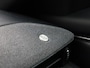 Ford Mustang Mach-E AWD 75 kWh Aut. | B&O Soundsystem | Leder | elek. stoelen | Navigatie | Winterpack | Apple carplay