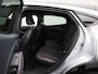 Ford Mustang Mach-E AWD 75 kWh Aut. | B&O Soundsystem | Leder | elek. stoelen | Navigatie | Winterpack | Apple carplay