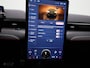 Ford Mustang Mach-E AWD 75 kWh Aut. | B&O Soundsystem | Leder | elek. stoelen | Navigatie | Winterpack | Apple carplay