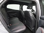 Ford Mustang Mach-E AWD 75 kWh Aut. | B&O Soundsystem | Leder | elek. stoelen | Navigatie | Winterpack | Apple carplay