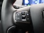 Ford Mustang Mach-E AWD 75 kWh Aut. | B&O Soundsystem | Leder | elek. stoelen | Navigatie | Winterpack | Apple carplay