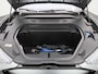 Ford Mustang Mach-E AWD 75 kWh Aut. | B&O Soundsystem | Leder | elek. stoelen | Navigatie | Winterpack | Apple carplay