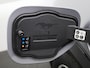 Ford Mustang Mach-E AWD 75 kWh Aut. | B&O Soundsystem | Leder | elek. stoelen | Navigatie | Winterpack | Apple carplay