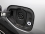 Ford Mustang Mach-E AWD 75 kWh Aut. | B&O Soundsystem | Leder | elek. stoelen | Navigatie | Winterpack | Apple carplay