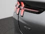 Ford Mustang Mach-E AWD 75 kWh Aut. | B&O Soundsystem | Leder | elek. stoelen | Navigatie | Winterpack | Apple carplay