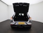 Ford Mustang Mach-E AWD 75 kWh Aut. | B&O Soundsystem | Leder | elek. stoelen | Navigatie | Winterpack | Apple carplay