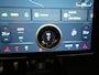 Ford Mustang Mach-E AWD 75 kWh Aut. | B&O Soundsystem | Leder | elek. stoelen | Navigatie | Winterpack | Apple carplay