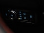 Ford Mustang Mach-E AWD 75 kWh Aut. | B&O Soundsystem | Leder | elek. stoelen | Navigatie | Winterpack | Apple carplay