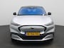 Ford Mustang Mach-E AWD 75 kWh Aut. | B&O Soundsystem | Leder | elek. stoelen | Navigatie | Winterpack | Apple carplay