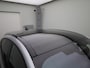 Ford Mustang Mach-E AWD 75 kWh Aut. | B&O Soundsystem | Leder | elek. stoelen | Navigatie | Winterpack | Apple carplay