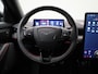 Ford Mustang Mach-E AWD 75 kWh Aut. | B&O Soundsystem | Leder | elek. stoelen | Navigatie | Winterpack | Apple carplay