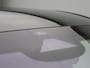Ford Mustang Mach-E AWD 75 kWh Aut. | B&O Soundsystem | Leder | elek. stoelen | Navigatie | Winterpack | Apple carplay