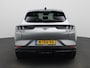 Ford Mustang Mach-E AWD 75 kWh Aut. | B&O Soundsystem | Leder | elek. stoelen | Navigatie | Winterpack | Apple carplay
