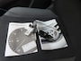 Toyota Aygo 1.0 VVT-i x-fun |AIRCO|ZUINIG|NAP|NL AUTO|