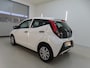 Toyota Aygo 1.0 VVT-i x-fun |AIRCO|ZUINIG|NAP|NL AUTO|