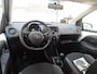Toyota Aygo 1.0 VVT-i x-fun |AIRCO|ZUINIG|NAP|NL AUTO|