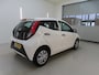 Toyota Aygo 1.0 VVT-i x-fun |AIRCO|ZUINIG|NAP|NL AUTO|