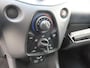 Toyota Aygo 1.0 VVT-i x-fun |AIRCO|ZUINIG|NAP|NL AUTO|