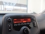 Toyota Aygo 1.0 VVT-i x-fun |AIRCO|ZUINIG|NAP|NL AUTO|