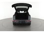 Audi Q5 2.0 TFSI quattro Sport | CJ00081 |