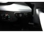 Audi Q5 2.0 TFSI quattro Sport | CJ00081 |