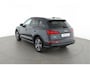 Audi Q5 2.0 TFSI quattro Sport | CJ00081 |