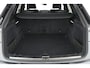 Audi Q5 2.0 TFSI quattro Sport | CJ00081 |