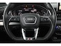 Audi Q5 2.0 TFSI quattro Sport | CJ00081 |