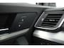 Audi Q5 2.0 TFSI quattro Sport | CJ00081 |