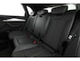 Audi Q5 2.0 TFSI quattro Sport | CJ00081 |