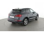 Audi Q5 2.0 TFSI quattro Sport | CJ00081 |