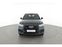 Audi Q5 2.0 TFSI quattro Sport | CJ00081 |