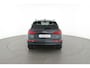 Audi Q5 2.0 TFSI quattro Sport | CJ00081 |