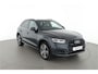 Audi Q5 2.0 TFSI quattro Sport | CJ00081 |