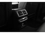 Audi Q5 2.0 TFSI quattro Sport | CJ00081 |