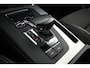Audi Q5 2.0 TFSI quattro Sport | CJ00081 |