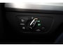 Audi Q5 2.0 TFSI quattro Sport | CJ00081 |