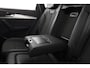 Audi Q5 2.0 TFSI quattro Sport | CJ00081 |