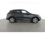 Audi Q5 2.0 TFSI quattro Sport | CJ00081 |