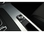 Audi Q5 2.0 TFSI quattro Sport | CJ00081 |