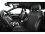 Audi Q5 2.0 TFSI quattro Sport | CJ00081 |