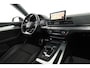 Audi Q5 2.0 TFSI quattro Sport | CJ00081 |