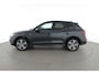 Audi Q5 2.0 TFSI quattro Sport | CJ00081 |