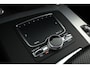 Audi Q5 2.0 TFSI quattro Sport | CJ00081 |