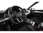 Audi Q5 2.0 TFSI quattro Sport | CJ00081 |