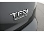 Audi Q5 2.0 TFSI quattro Sport | CJ00081 |