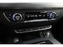 Audi Q5 2.0 TFSI quattro Sport | CJ00081 |
